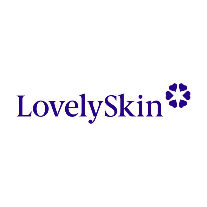 iS Clinical Cream Cleanser 120ml