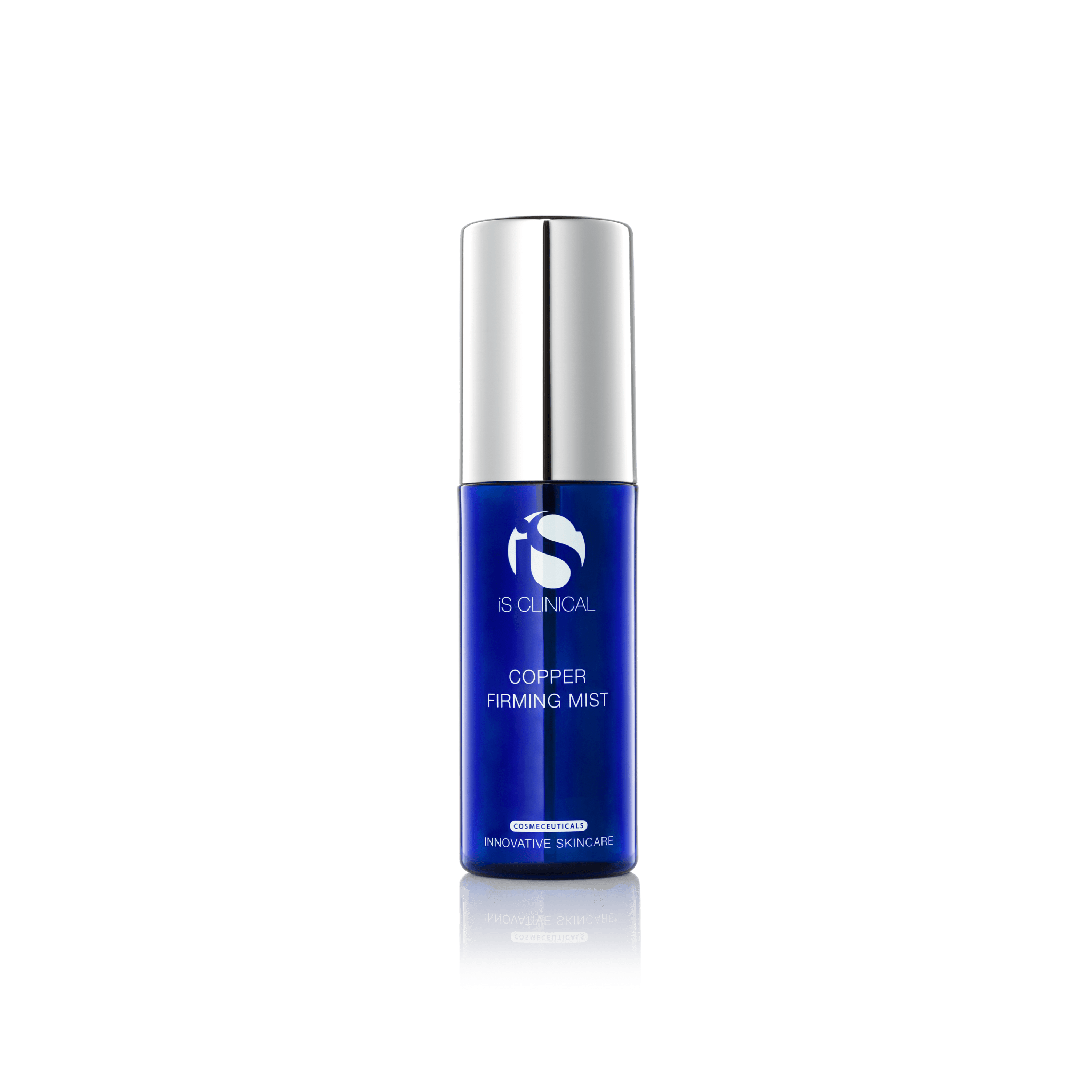 iS Clinical Copper Firming Mist 75ml