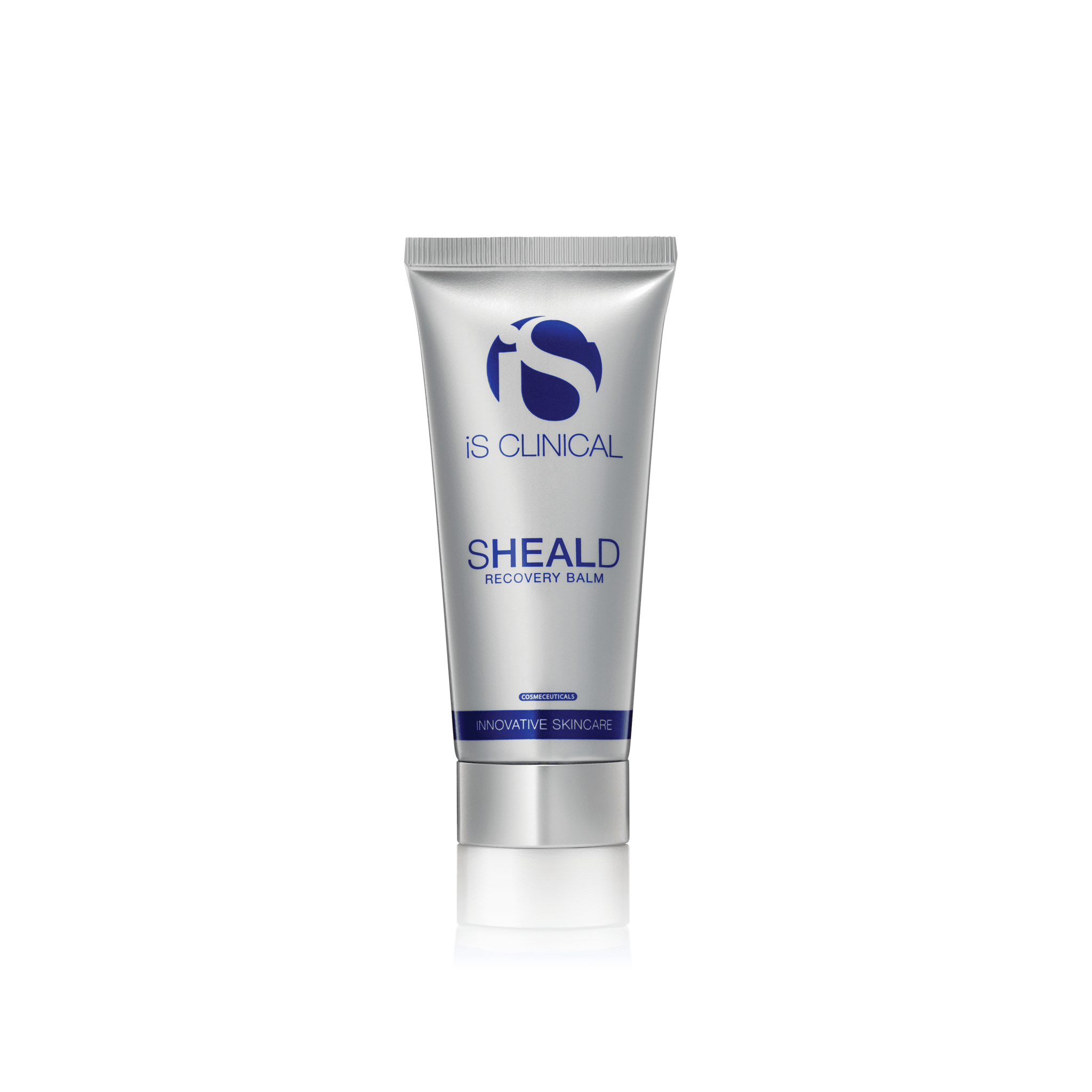iS Clinical Sheald Recovery Balm 60g