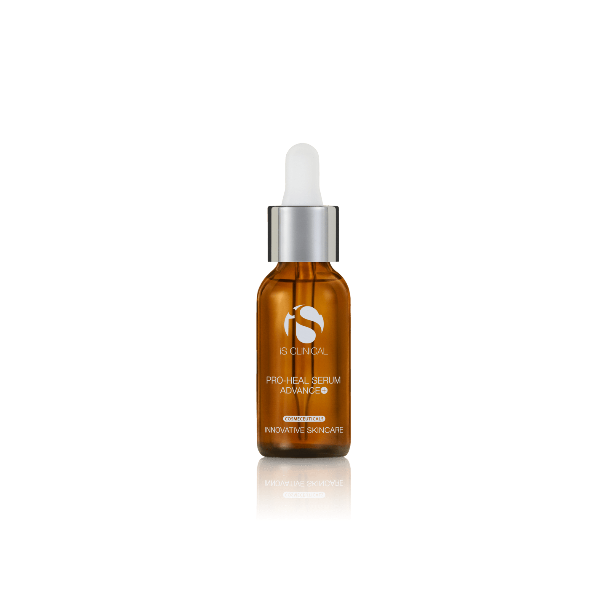 iS Clinical Pro-Heal Serum Advance+ 30ml