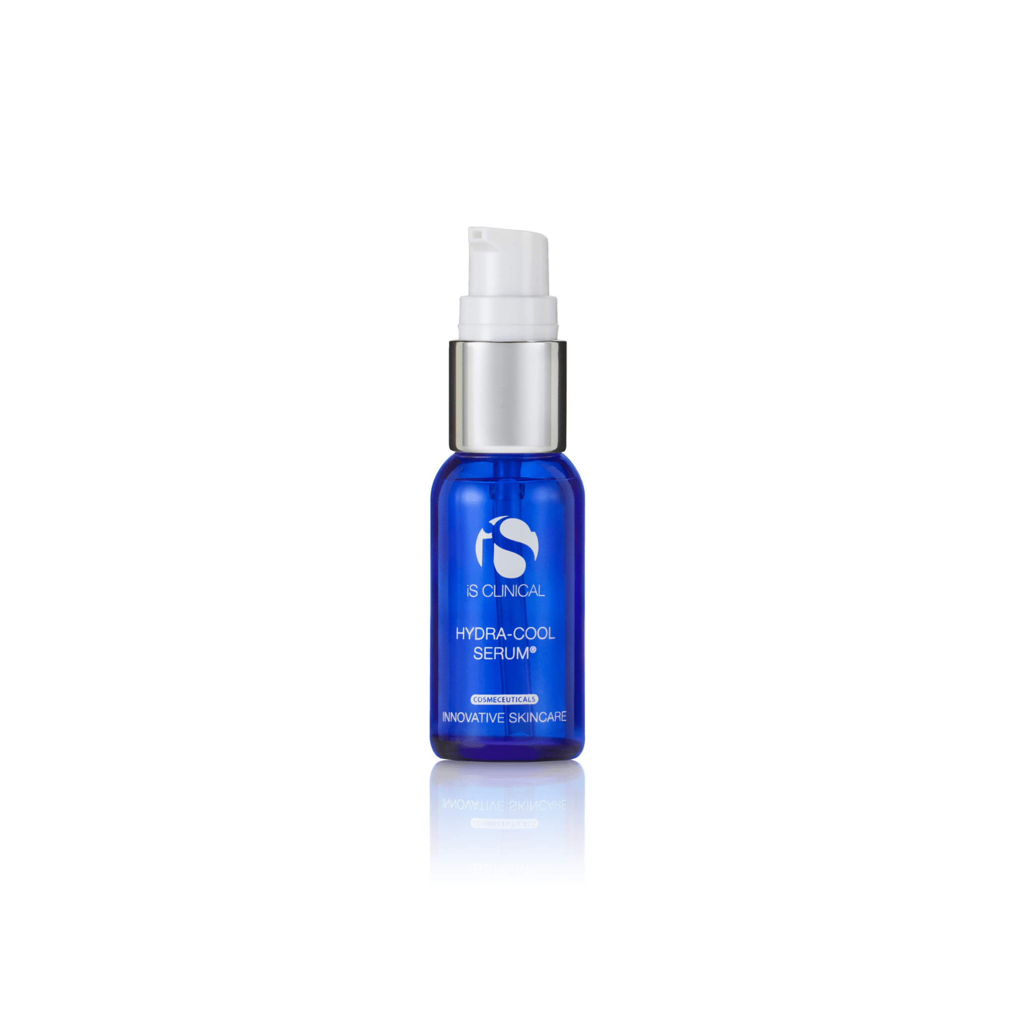 iS Clinical Hydra-Cool Serum 15ml