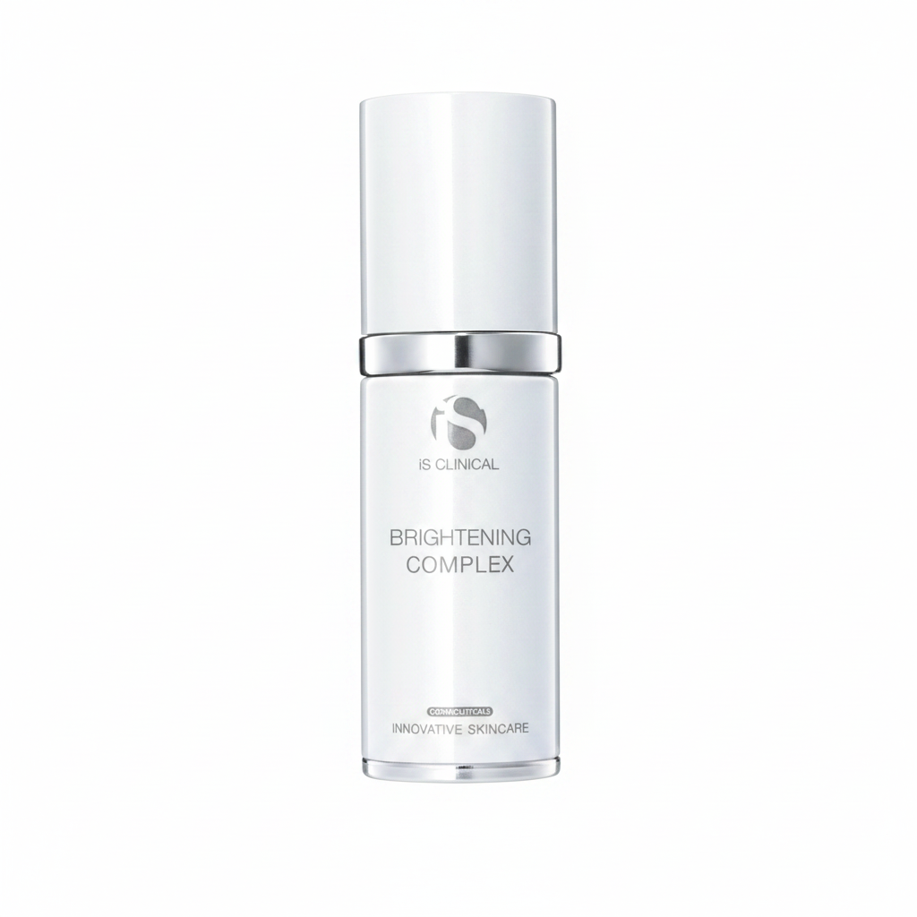iS Clinical Brightening Complex 30g