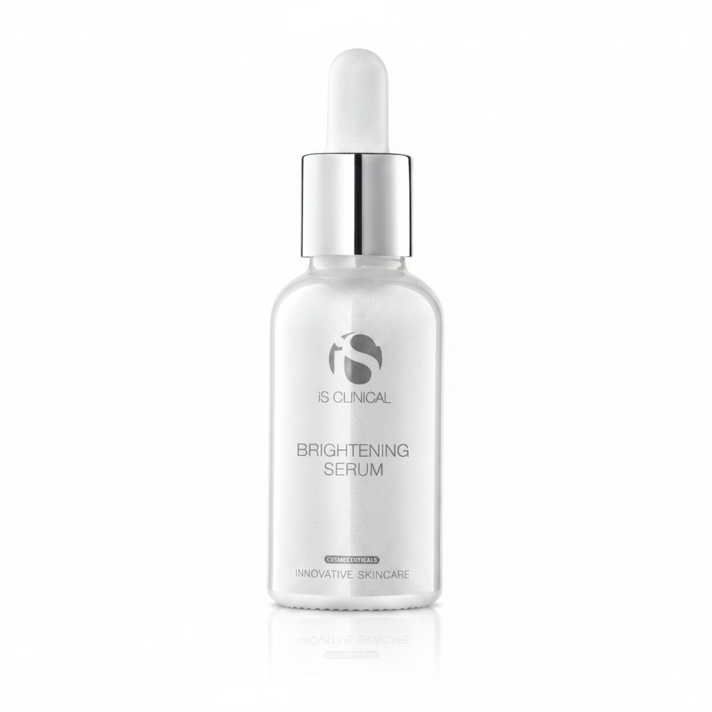 iS Clinical Brightening Serum 15ml