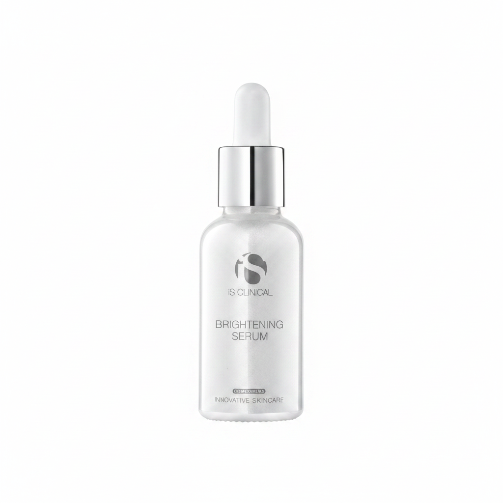 iS Clinical Brightening Serum 30ml