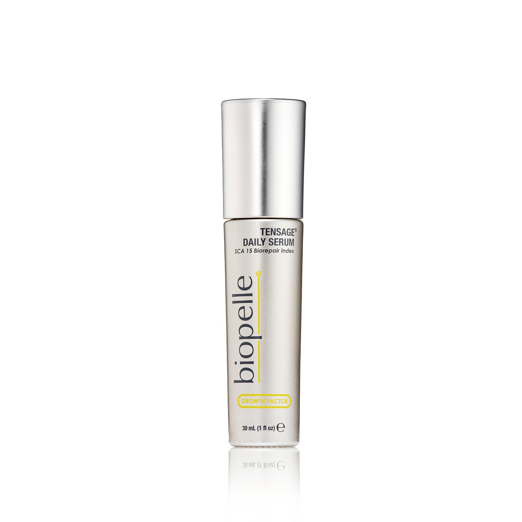 Tensage Daily Serum SCA 15 30ml