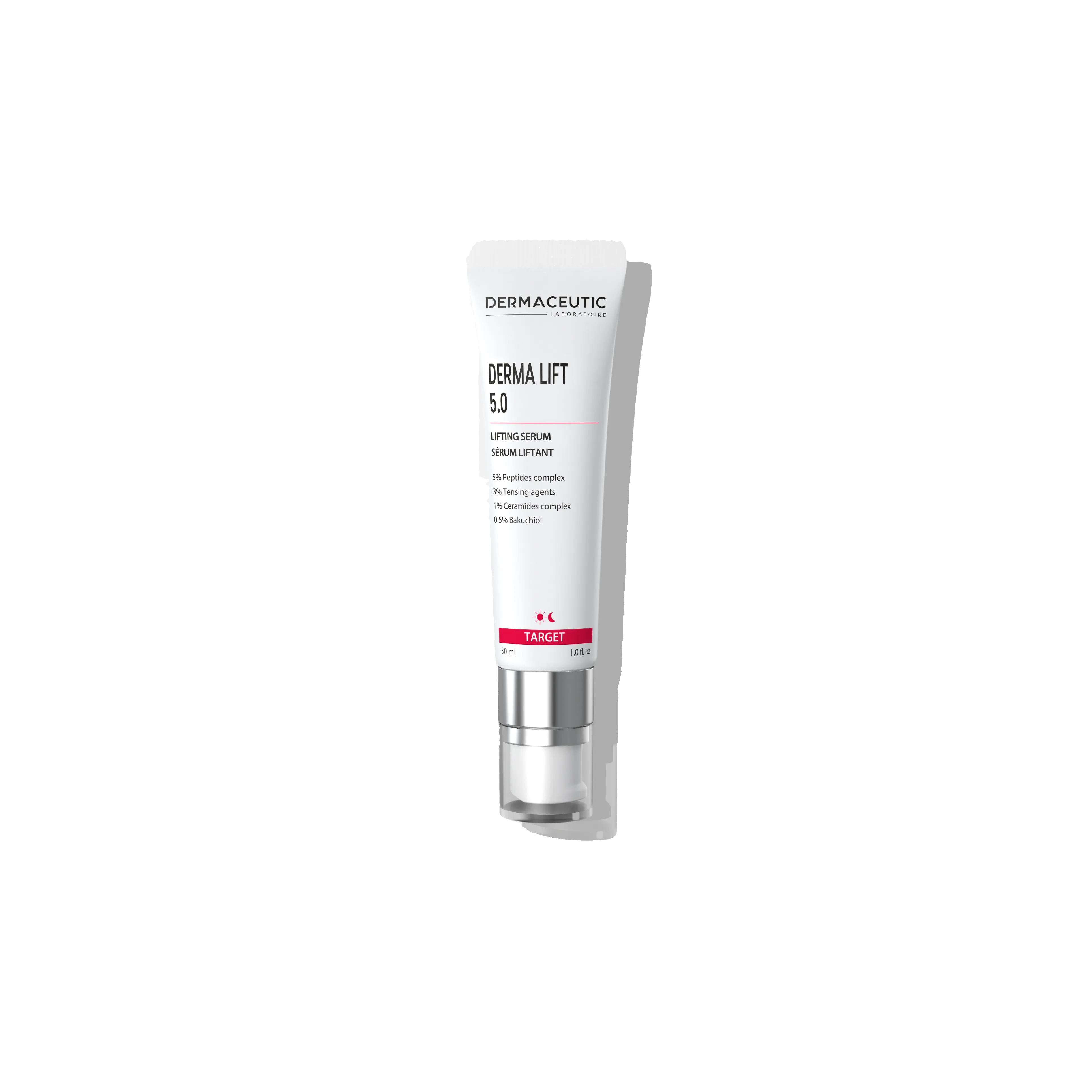 Dermaceutic Derma Lift 5.0 30ml
