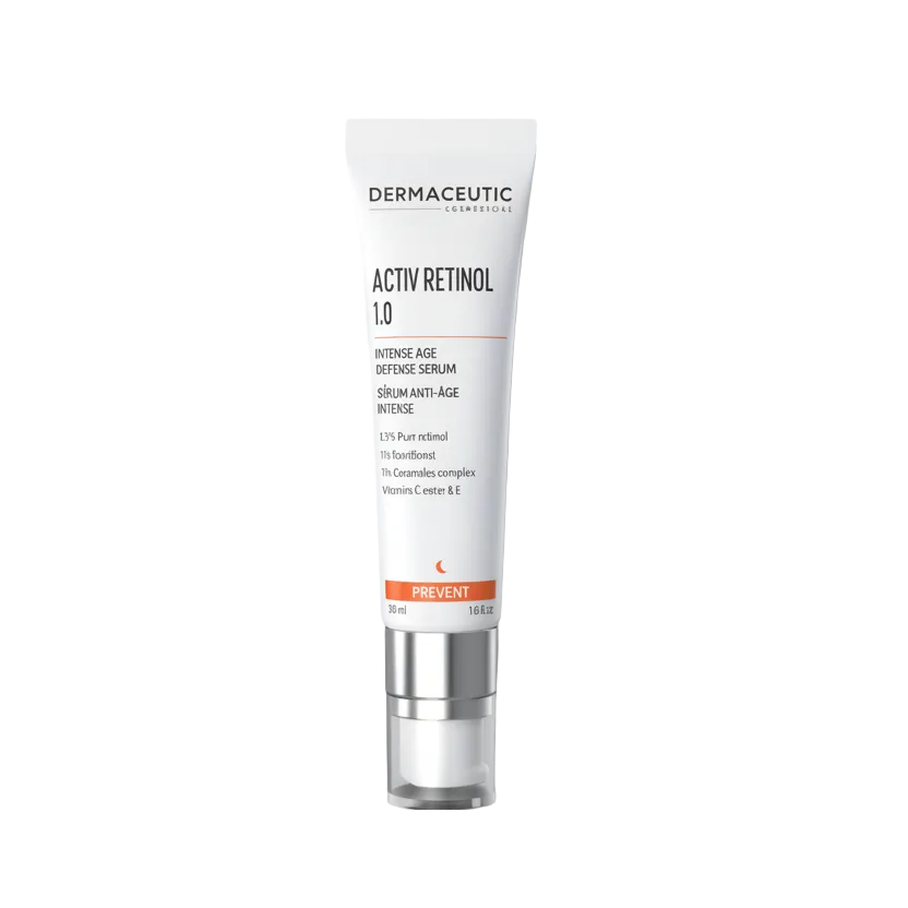 Dermaceutic Activ Retinol 1.0 30ml
