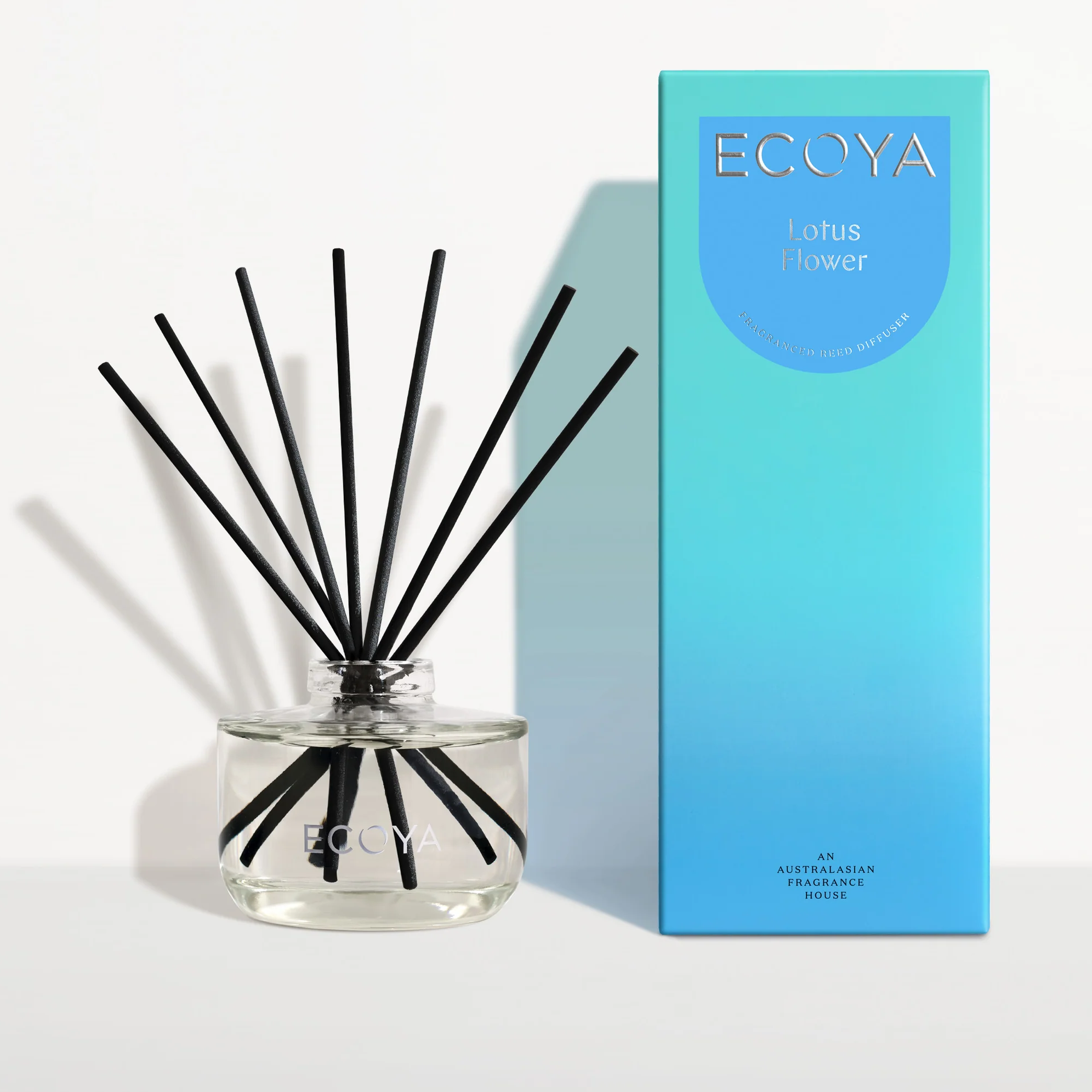 Lotus Flower Large Diffuser