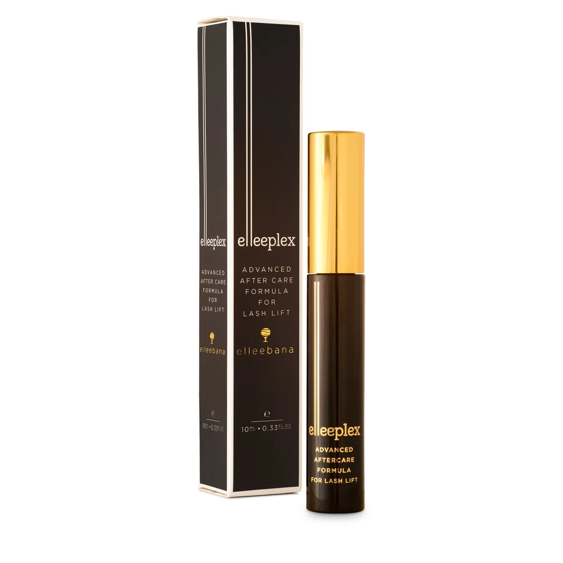 Elleebana Elleeplex Lash Serum