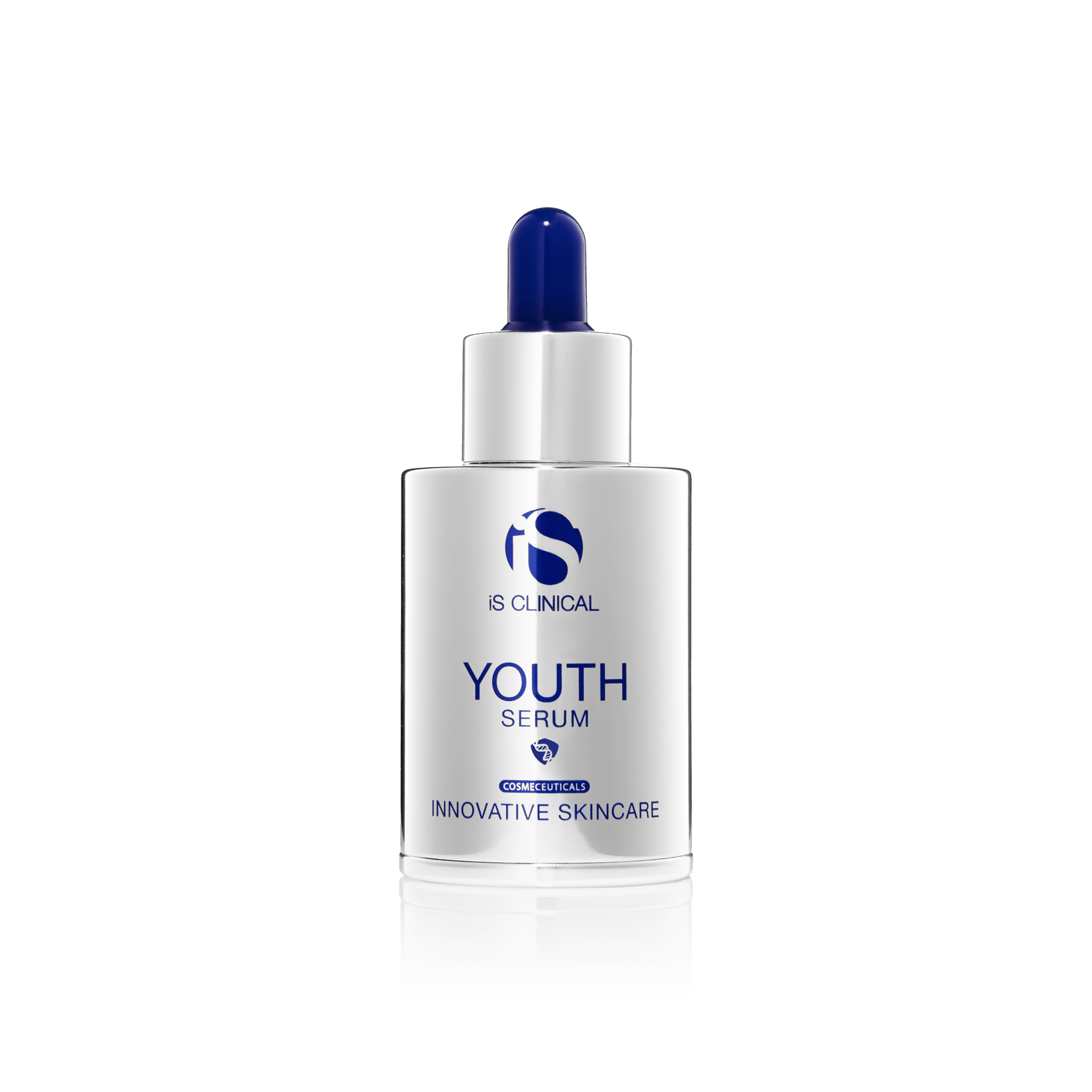 iS Clinical Youth Serum 30ml