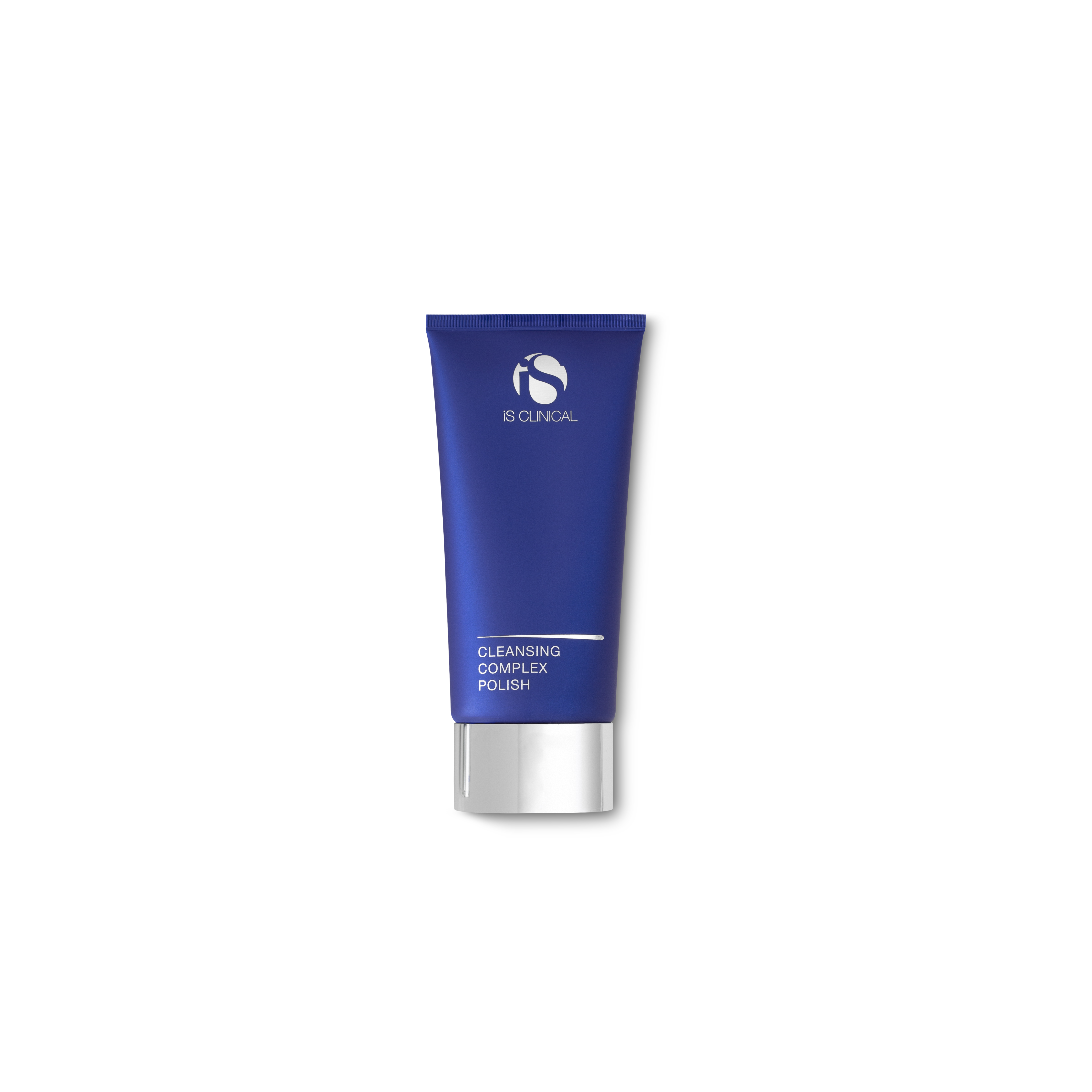 iS Clinical Cleansing Complex Polish 120ml