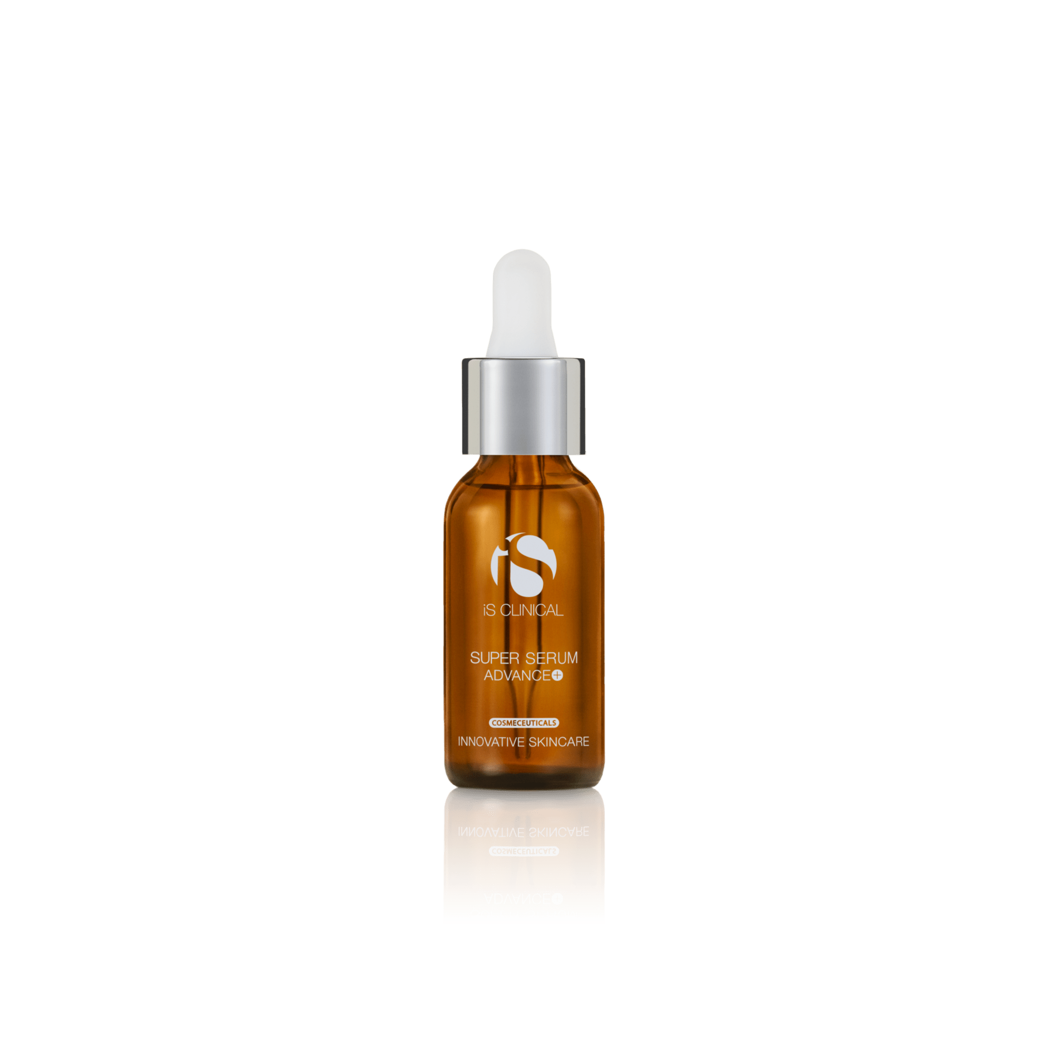 iS Clinical Super Serum Advance+ 15ml