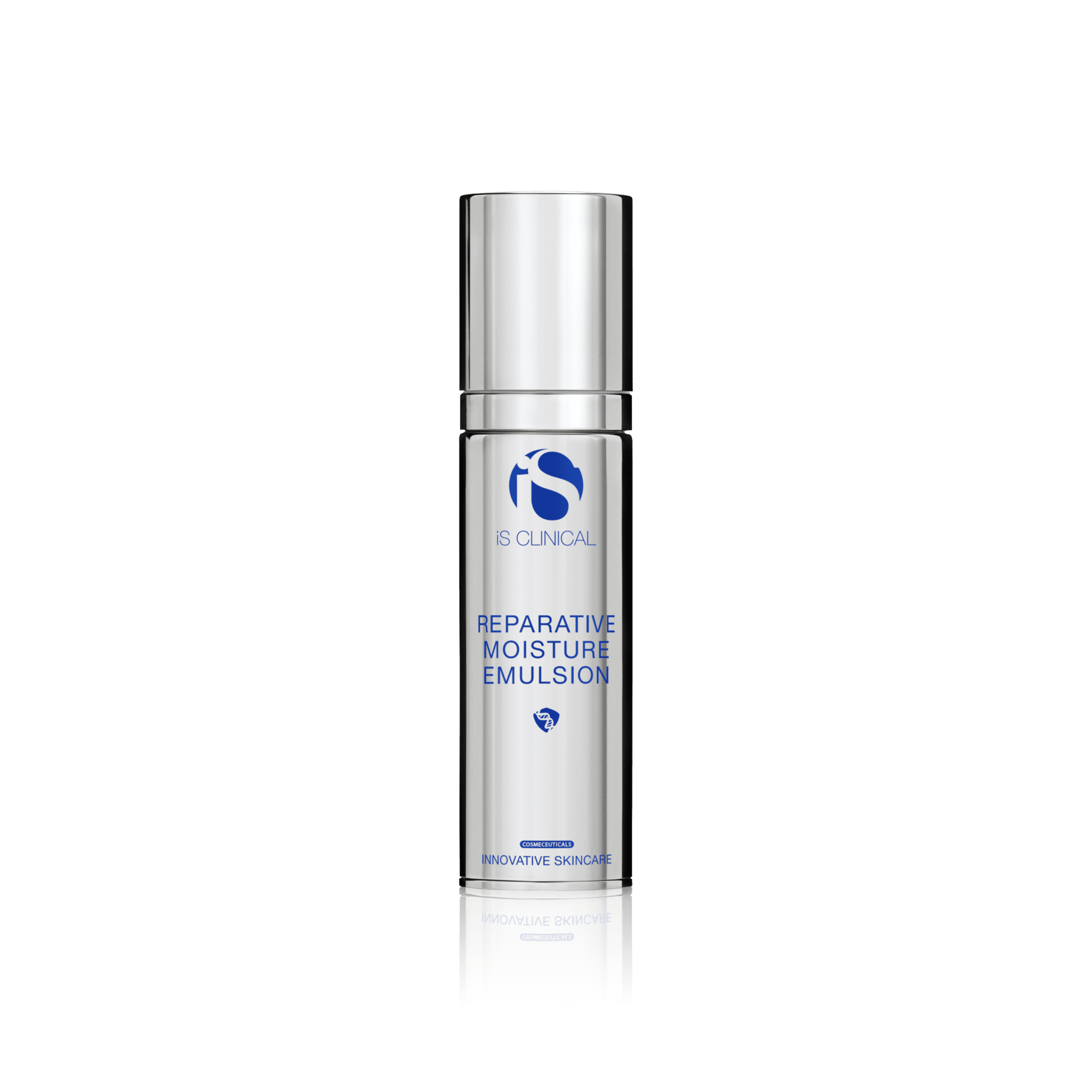 iS Clinical Reparative Moisture Emulsion 50g