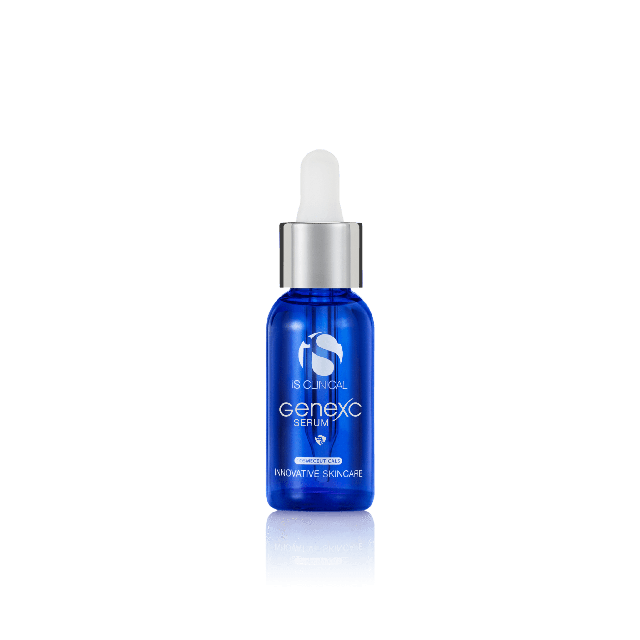 iS Clinical GeneXC Serum 30ml