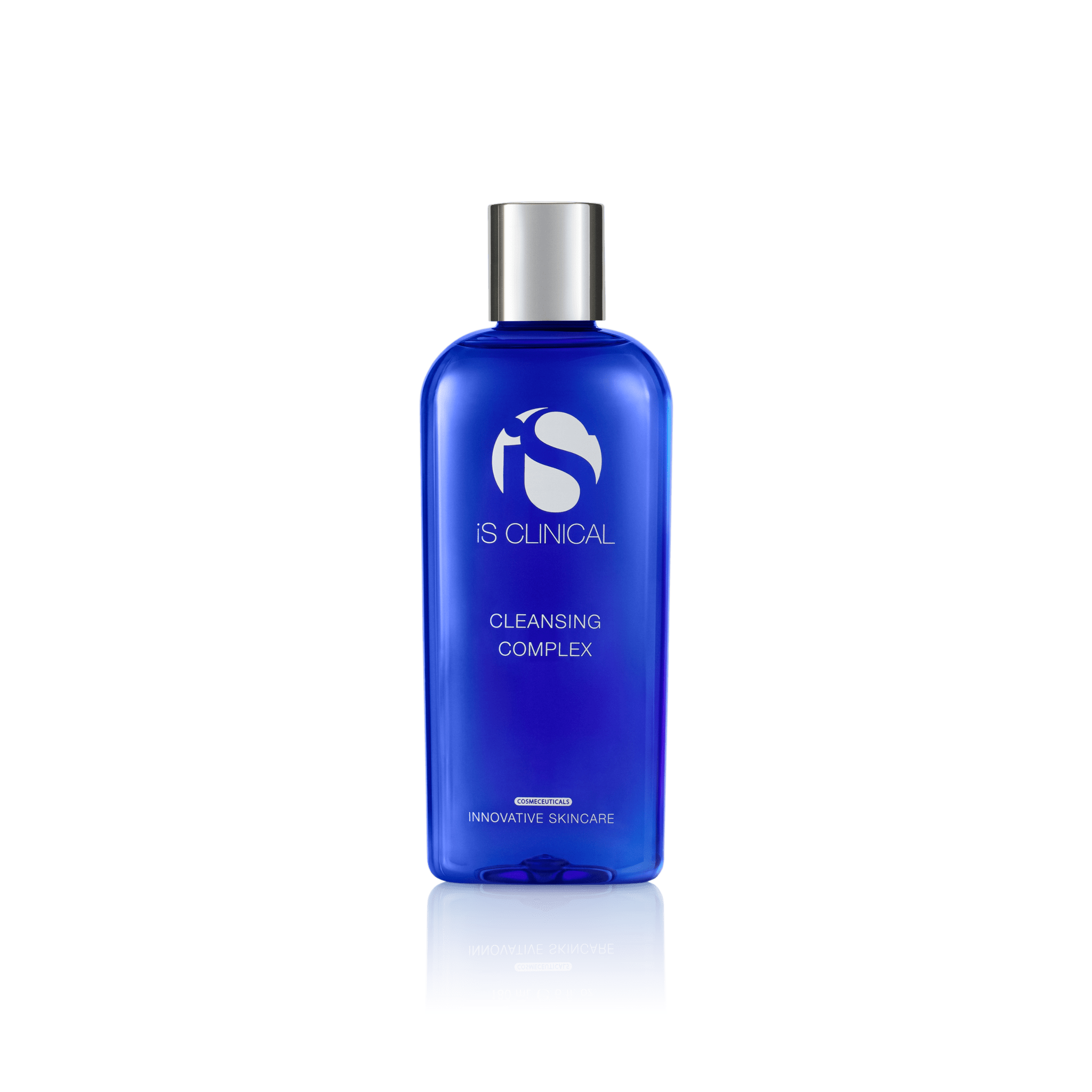 iS Clinical Cleansing Complex 180ml