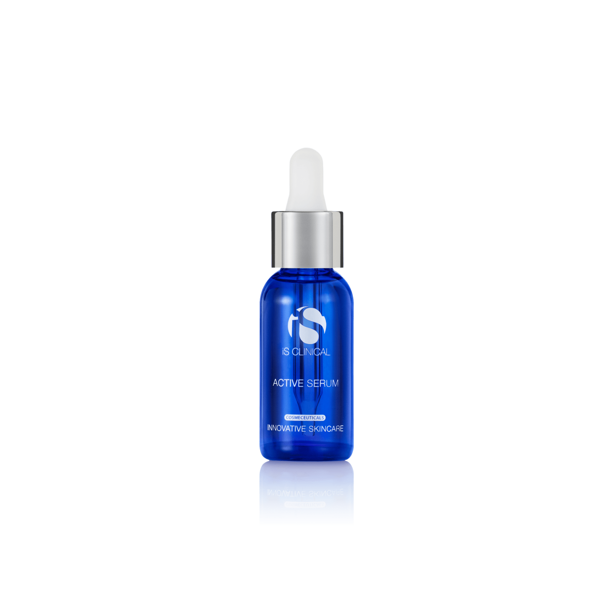 iS Clinical Active Serum 30ml