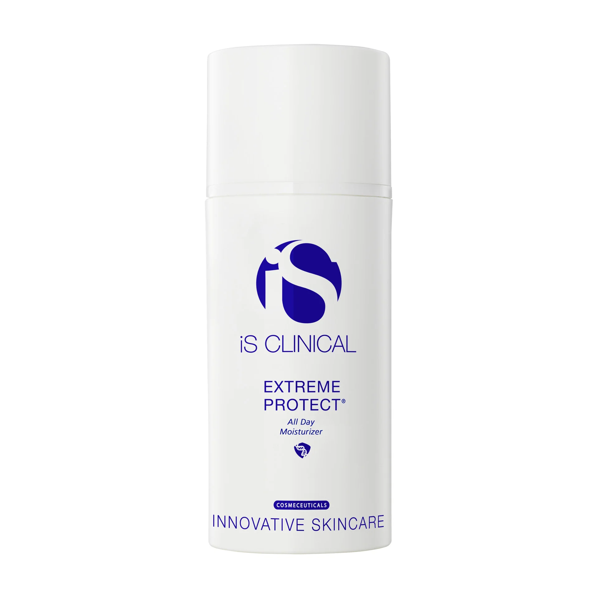 iS Clinical Extreme Protect All Day Moisturiser 30+ 100g