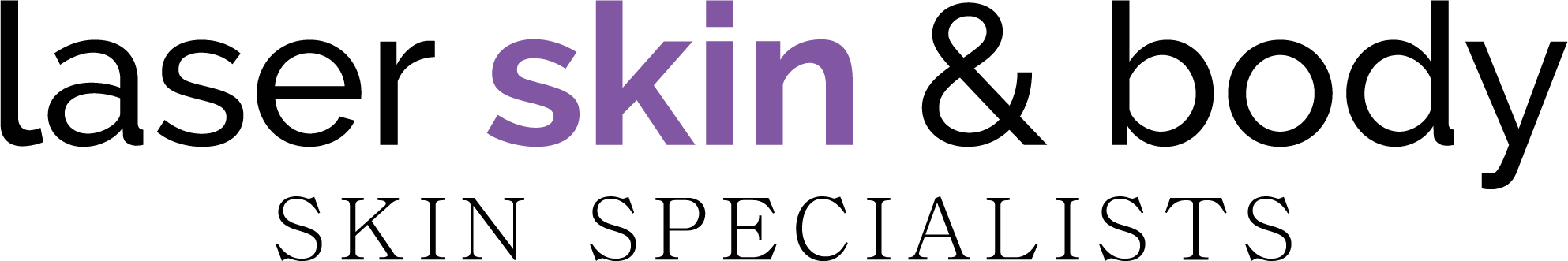Laser Skin & Body