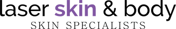 Laser Skin & Body